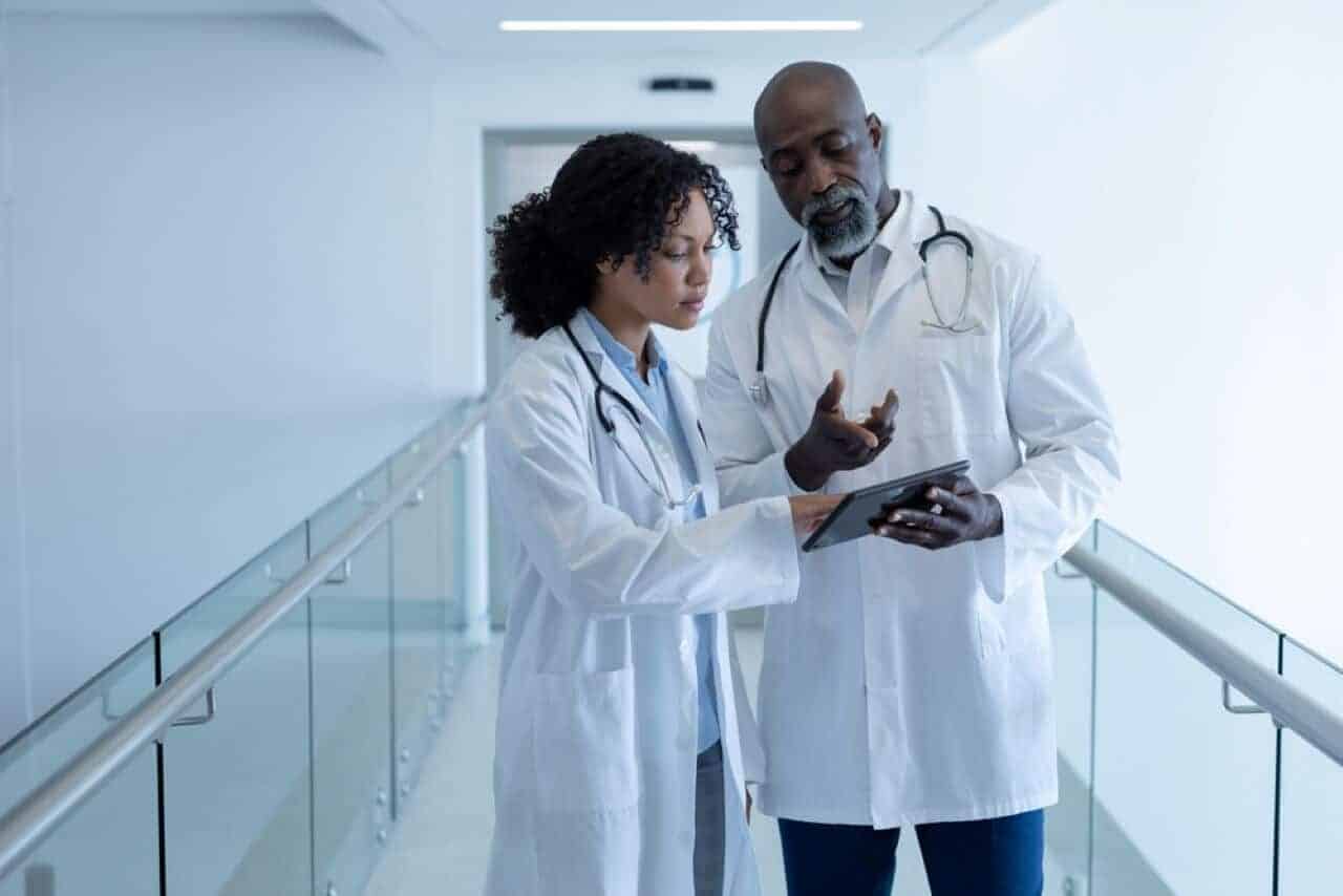 Mulher que quase recebeu órgão incompatível deverá receber R$ 50 mil de hospital