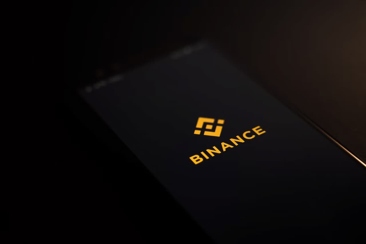 Binance permite pagamentos em criptomoedas pelo PIX; veja o passo a passo