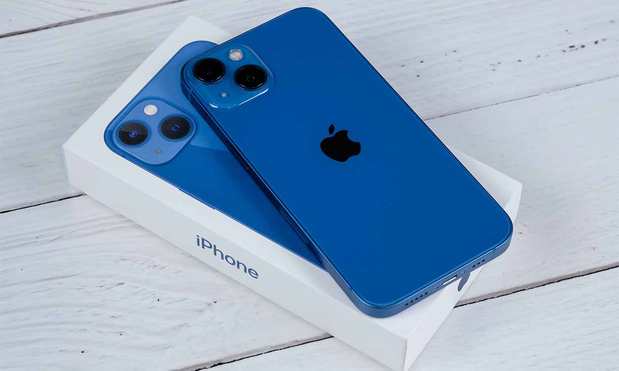 iOS 19: conheça 6 recursos inéditos da nova versão do sistema da Apple