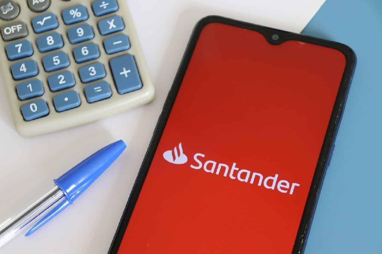 Leilão Santander: descontos incríveis de até 56% para você; garanta seu imóvel