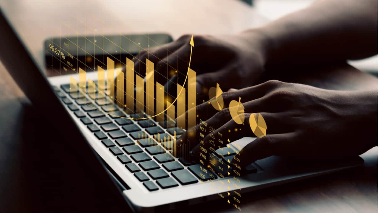Qual é o melhor banco para investir atualmente?