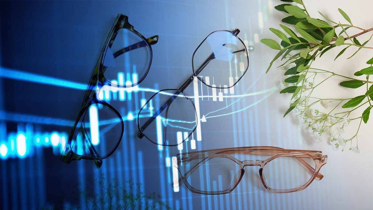 Distribuição de óculos grátis para brasileiros; veja quem será beneficiado