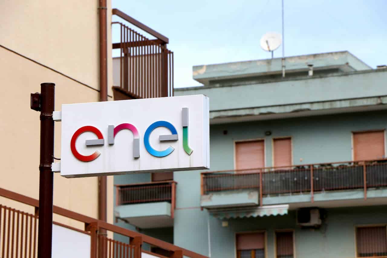 Resolva já: Aprenda a emitir a 2ª via da conta Enel