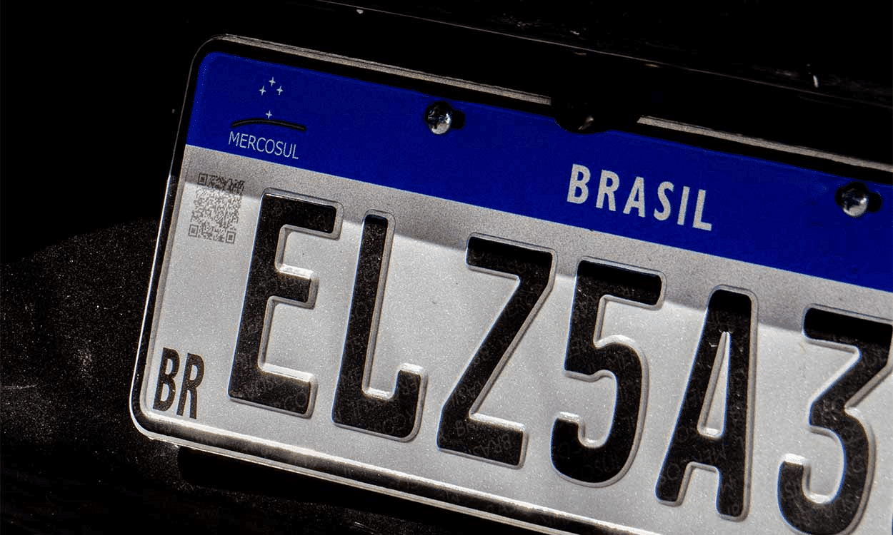 Redução de imposto funciona: emplacamentos de veículos aumentam em 34,2%