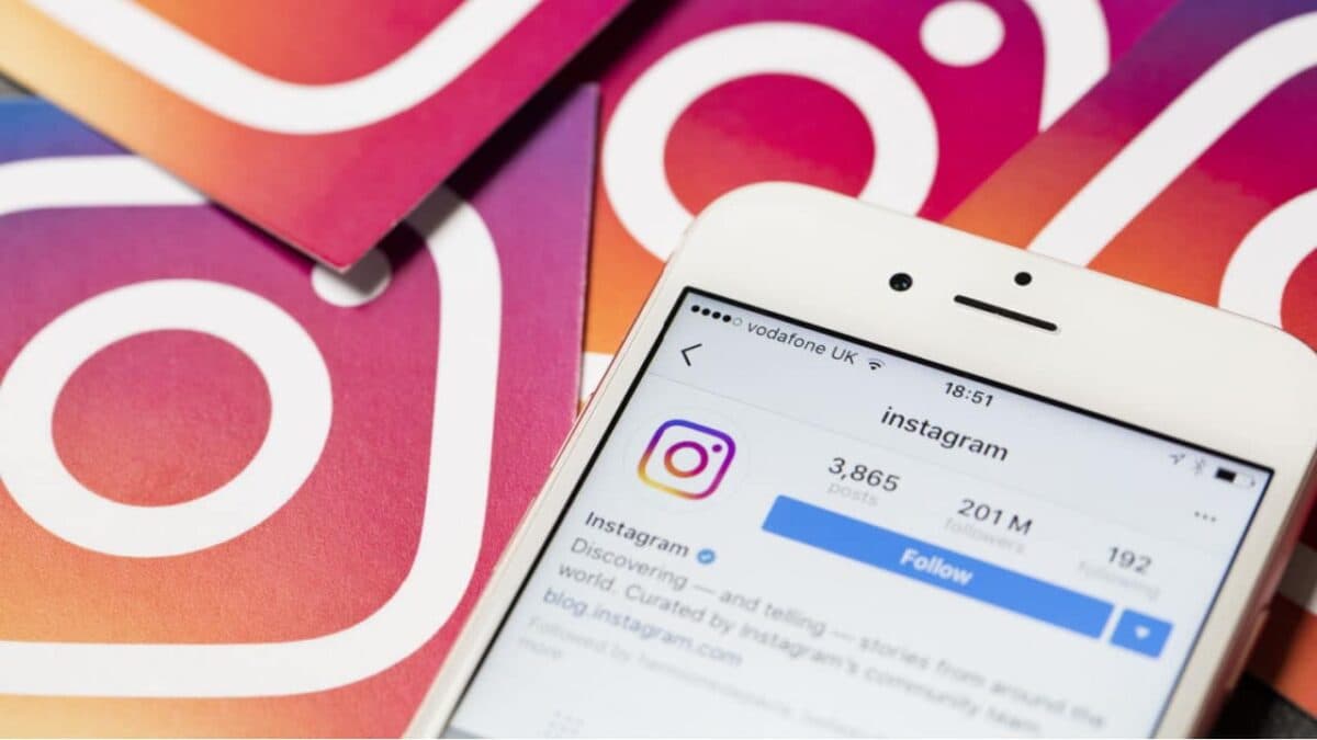 Instagram pode acabar com função muito utilizada pelos usuários; entenda o que pode acontecer