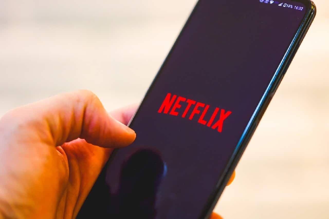 Netflix trouxe um grande problema para esta cidade; entenda