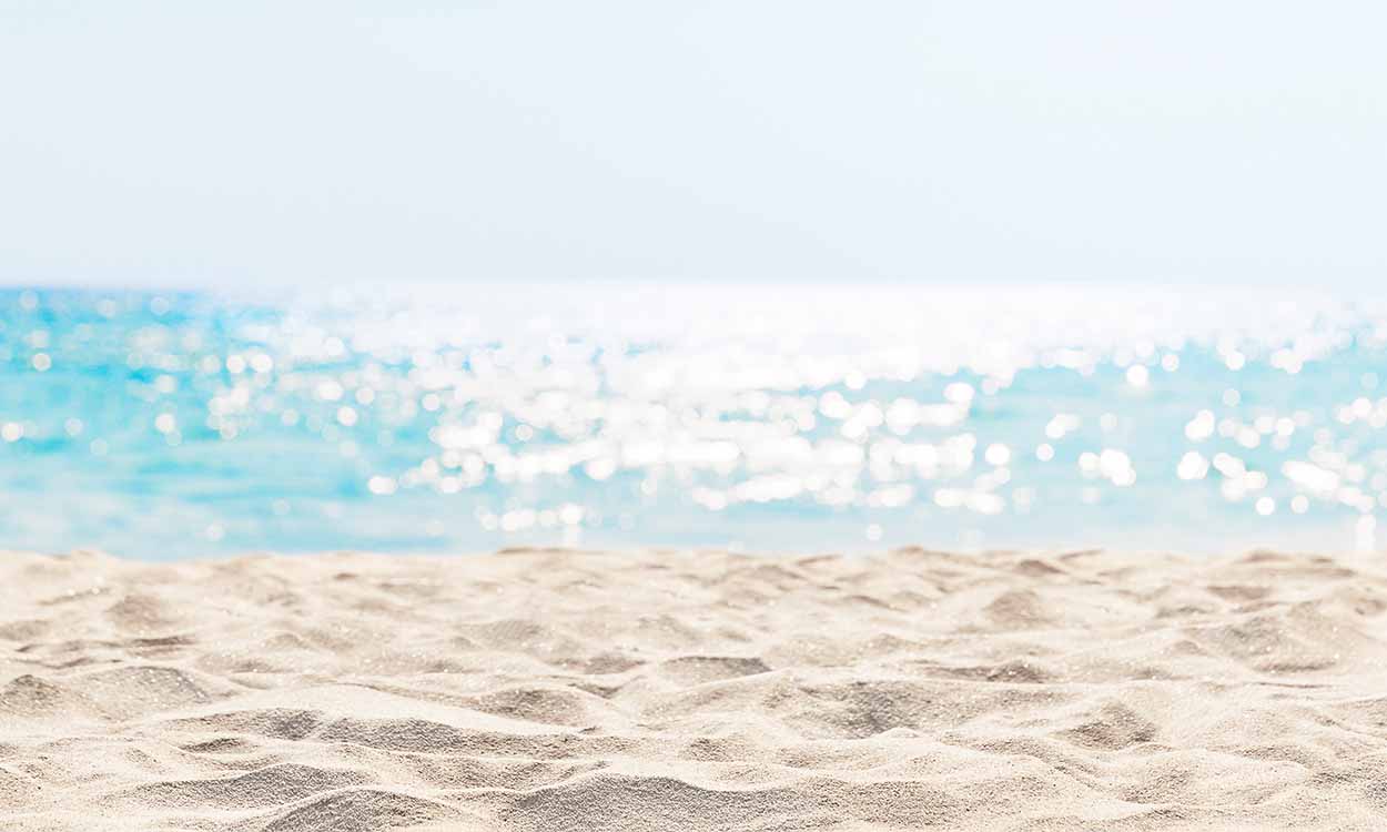 Praia mais bonita do Brasil: saiba quanto custa para chegar até lá