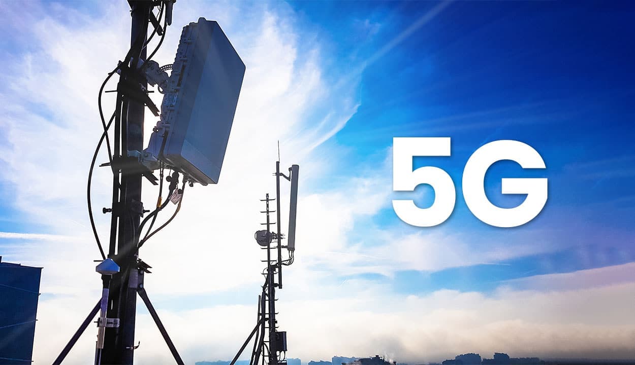 Vivo, Oi e Tim tomam multa milionária por propaganda enganosa