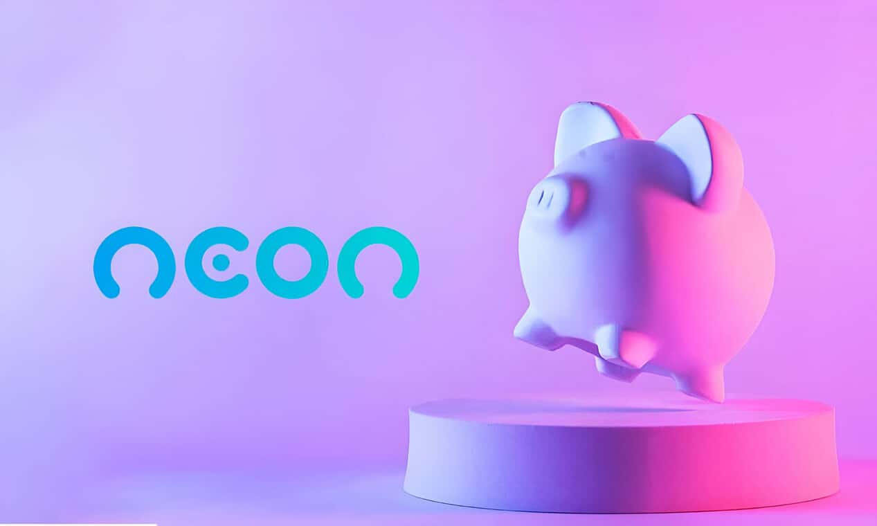 Banco Neon oferece grande benefício para clientes de todas as classes sociais; saiba mais