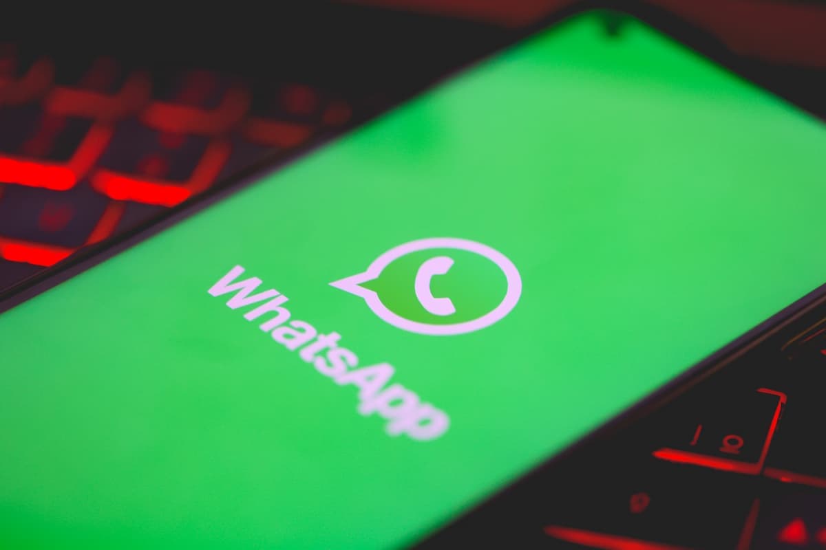 WhatsApp lança novo recurso de mensagem instantânea; veja como utilizar