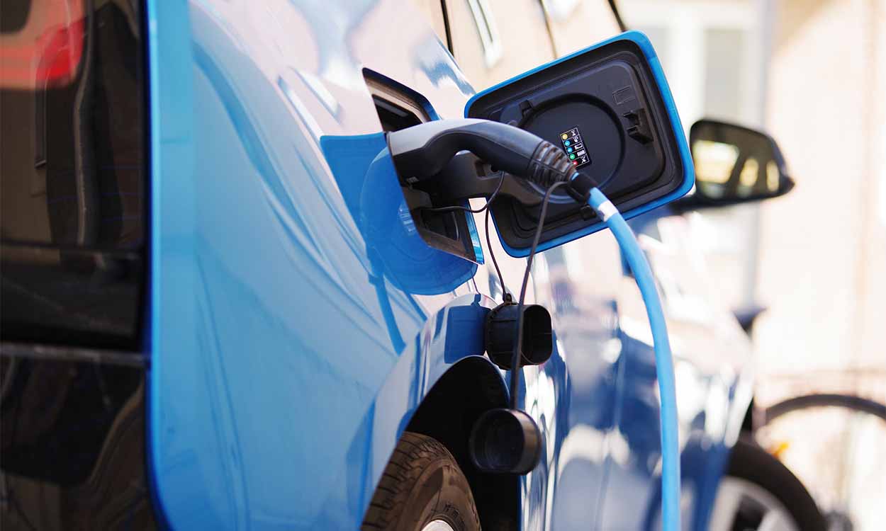Carros elétricos no Brasil pode não se popularizar por 5 problemas; veja quais