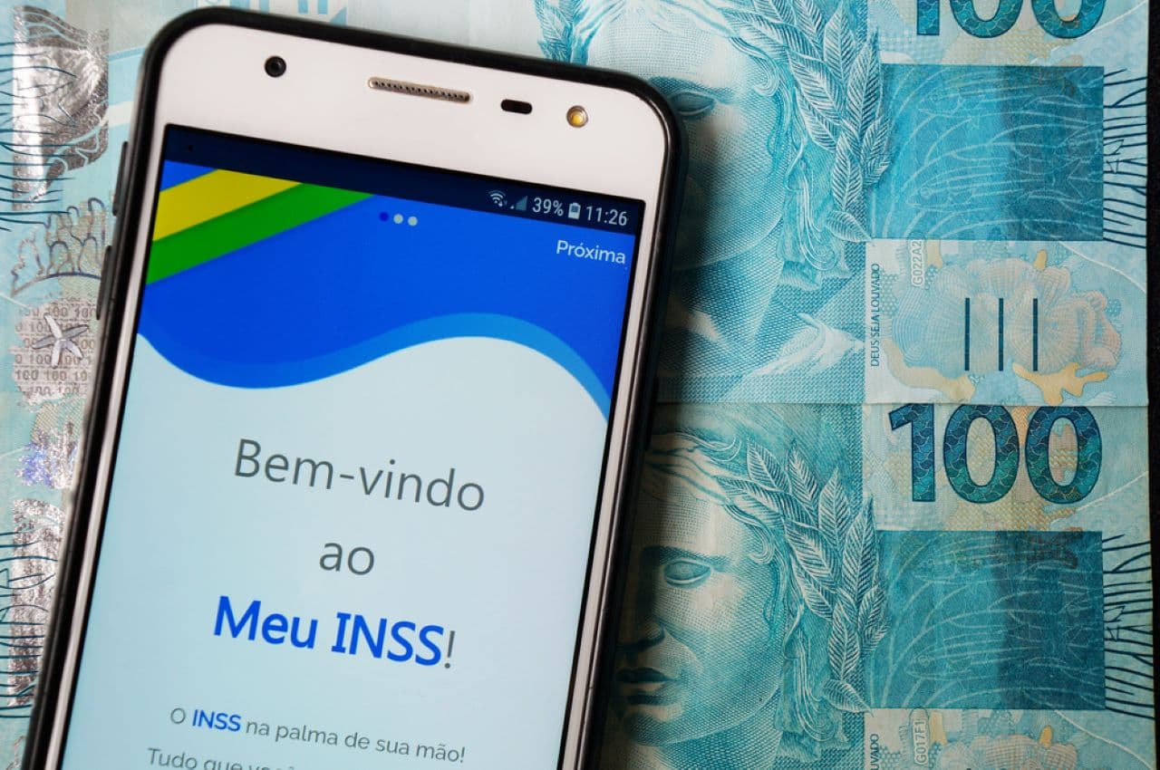 Veja como consultar se o dinheiro dos precatórios do INSS foi liberado para você