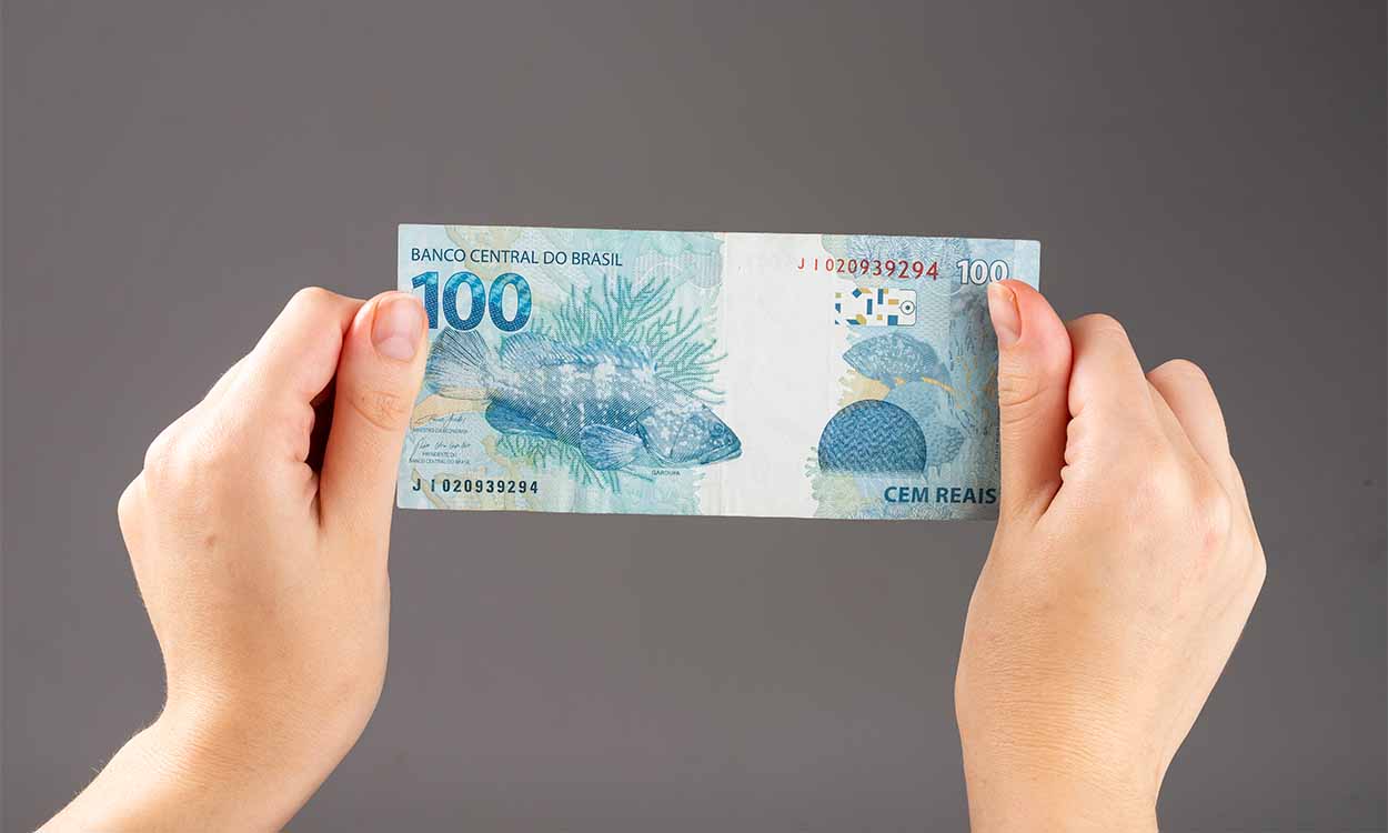 Talvez você tenha dinheiro esquecido para receber e nem sabe; confira