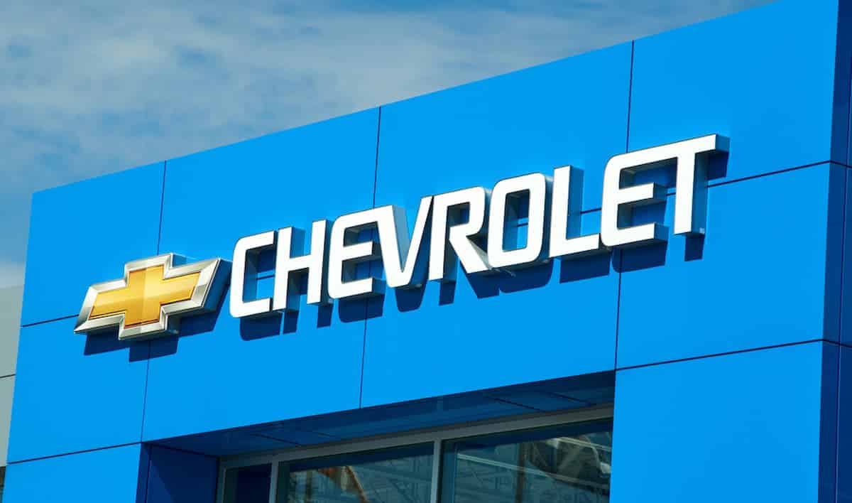 Promoção CCC: veja como ganhar um Chevrolet Tracker e muitos outros prêmios