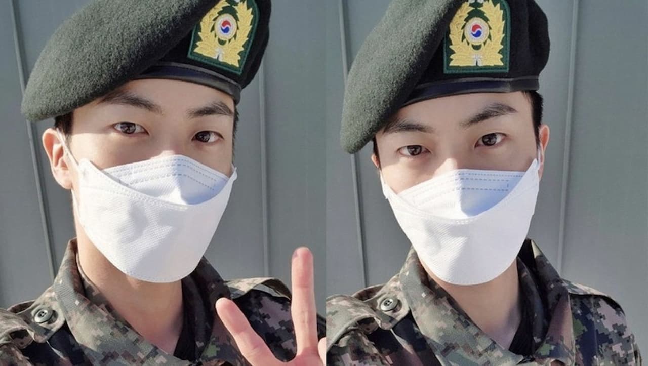 Jovem evita furto por causa do BTS no Brasil: caso com grupo de k-pop surpreende; entenda o motivo