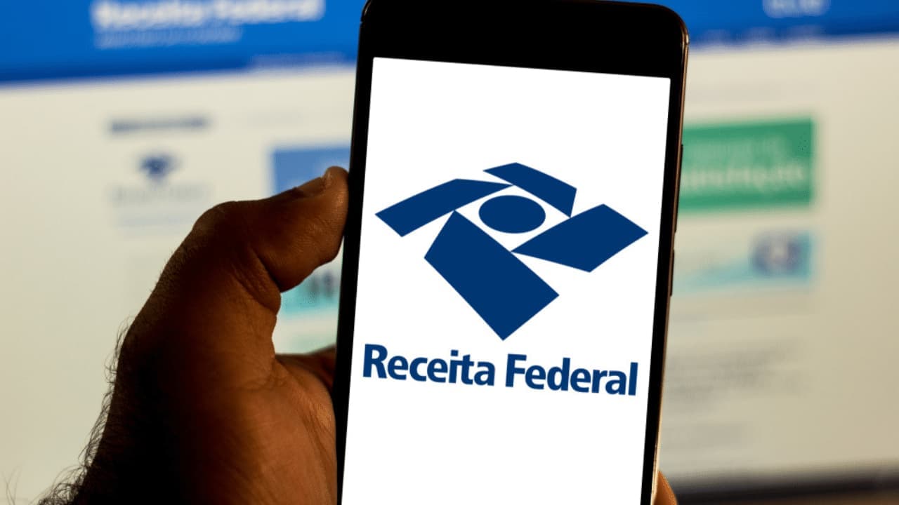 Fiscalização da Receita Federal: o que mudou?