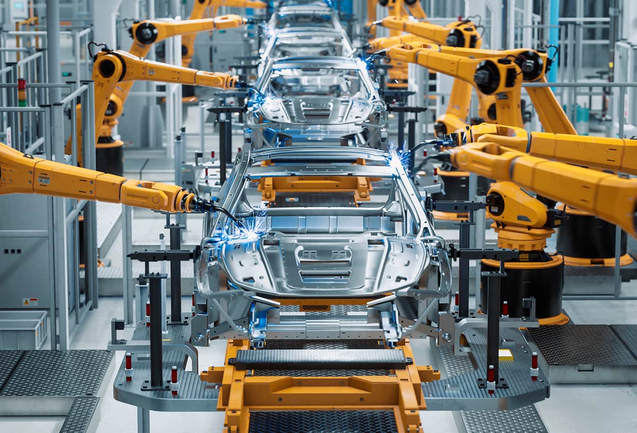 10 carros mais estranhos e esquisitos do mundo