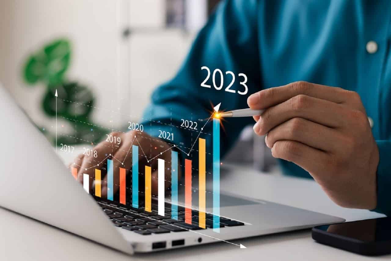 Brasil bombando? Nota de crédito do país sobe para “BB”; saiba o que isso significa