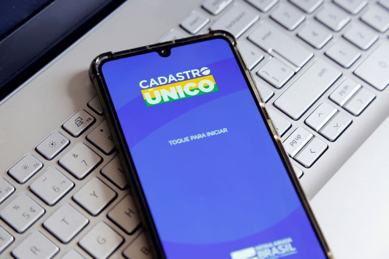 Novo auxílio de R$ 250 para quem está no CadÚnico: tudo que você precisa saber sobre o benefício