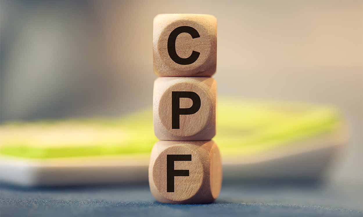 Seu CPF pode estar com pendências! Aprenda como consultar e regularizar