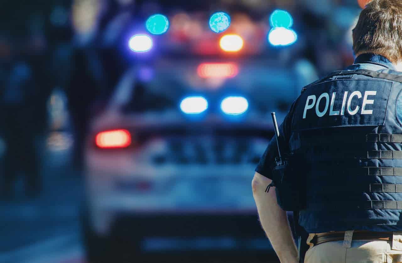 Jovem executivo de famoso banco é encontrado morto em rio
