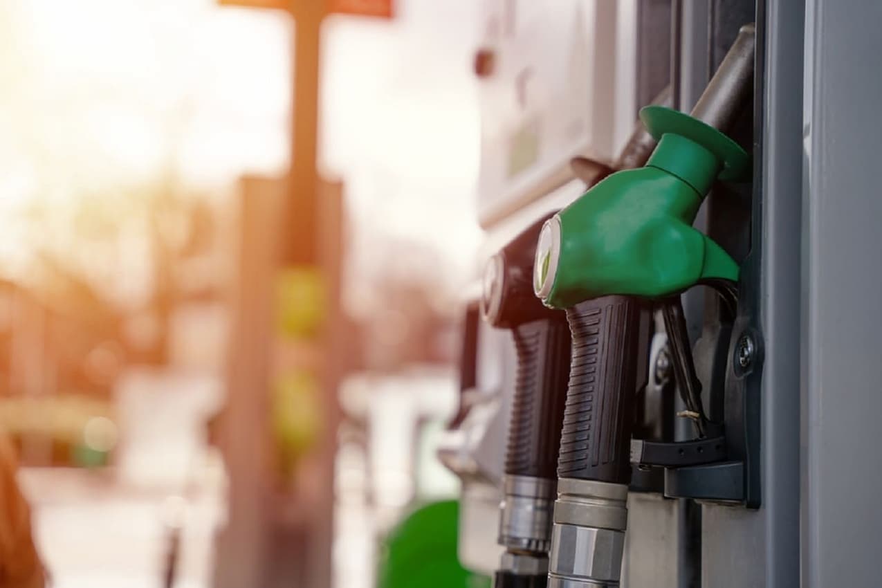 Preço do petróleo tem alta e impacta a Petrobras