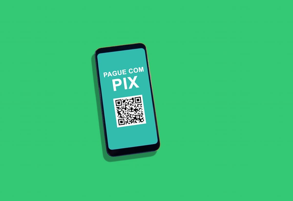 Pix parcelado está disponível no Santander, Itaú, Nubank, Banco do Brasil e Bradesco; vale a pena?