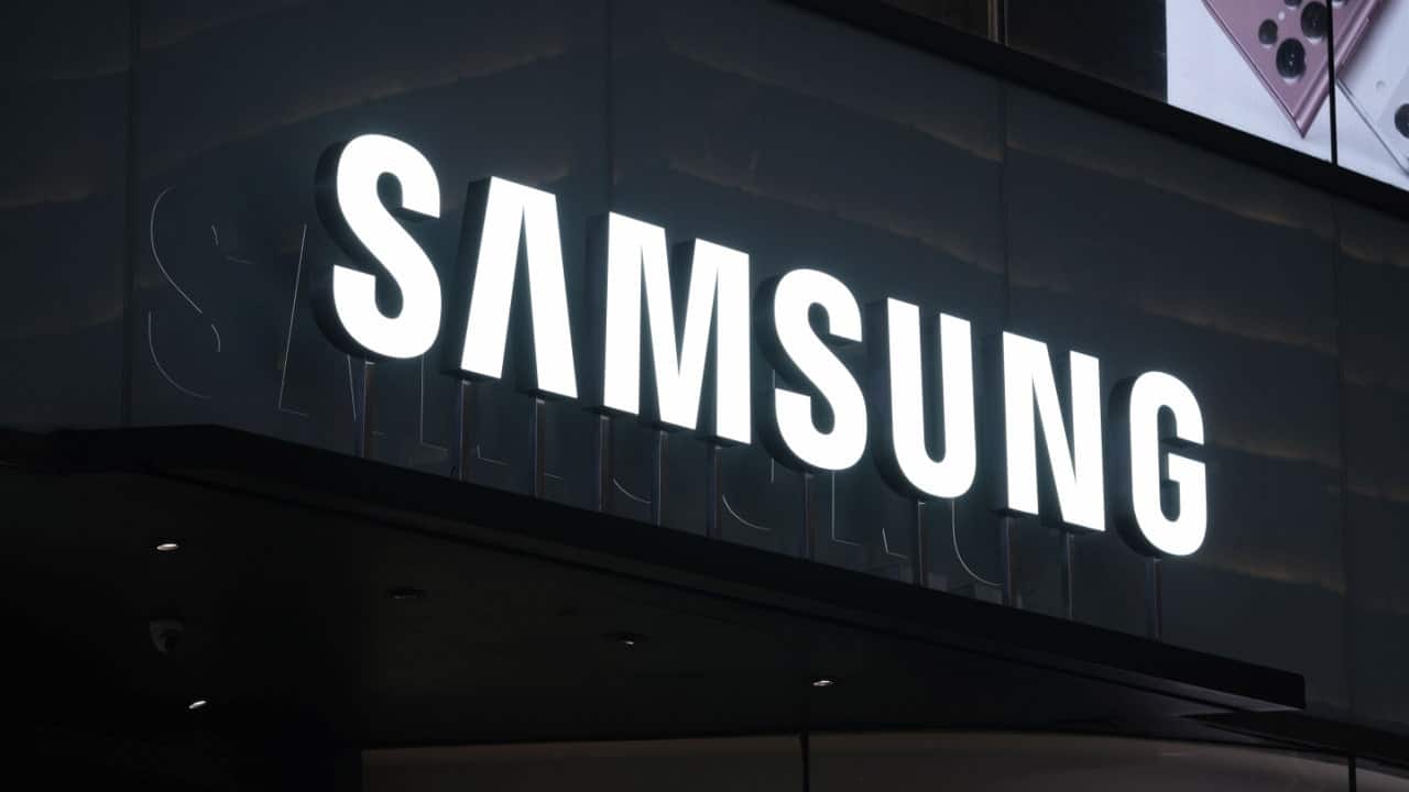 Notícia preocupante sobre a Samsung; entenda a situação!