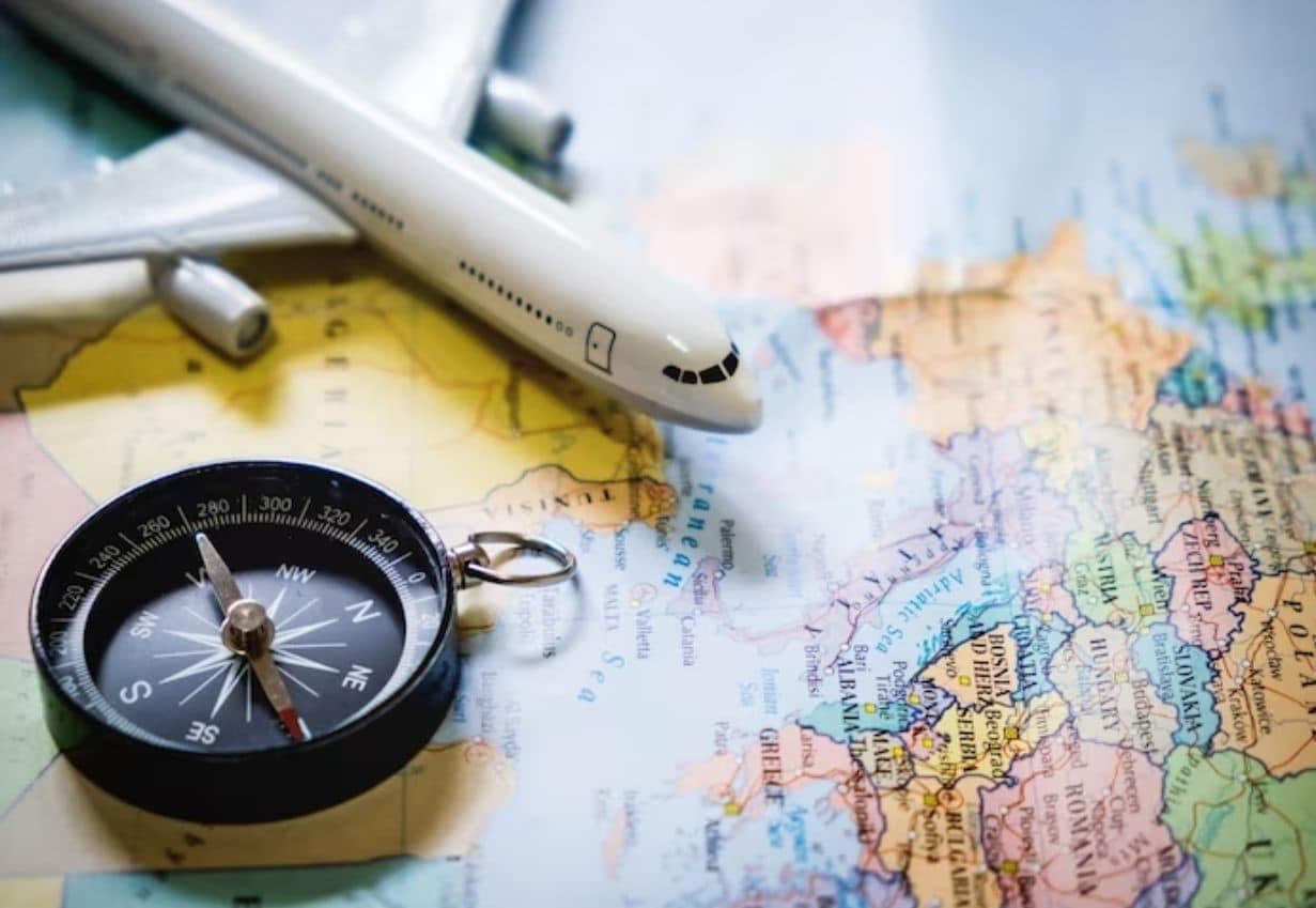 Jato particular para viagens de negócios: a estratégia que eleva a performance corporativa