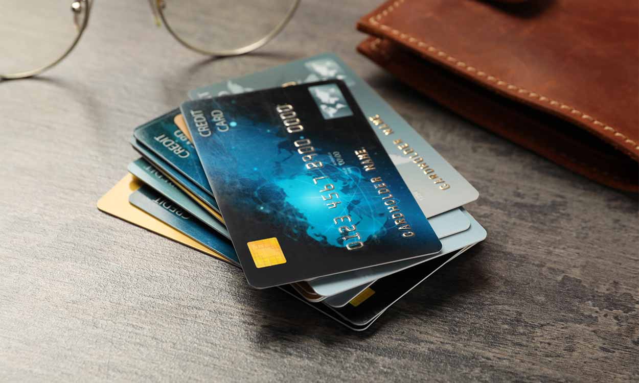 5 benefícios do cartão de crédito além de levar agora e pagar depois