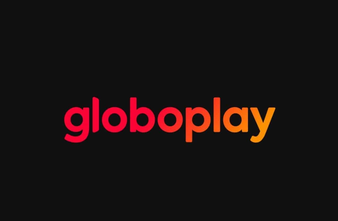 Globoplay é sucesso absoluto e fatura mais que o SBT; veja números
