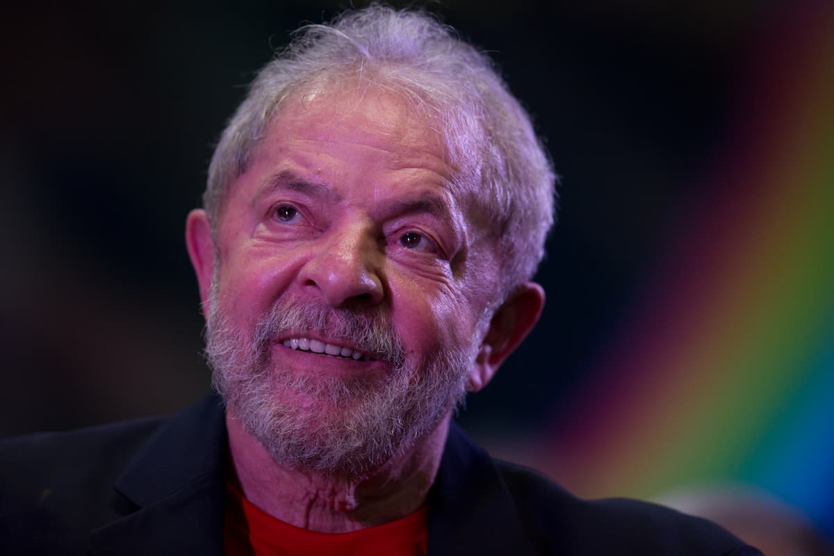Lula está cobrando nova taxa de R$ 200 aos brasileiros? Entenda a polêmica
