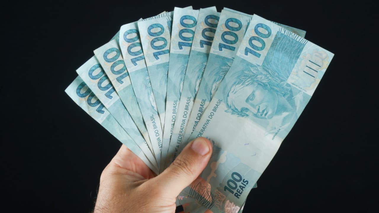Bolsa Família e BPC terão novos cortes; beneficiários serão convocados ainda este mês