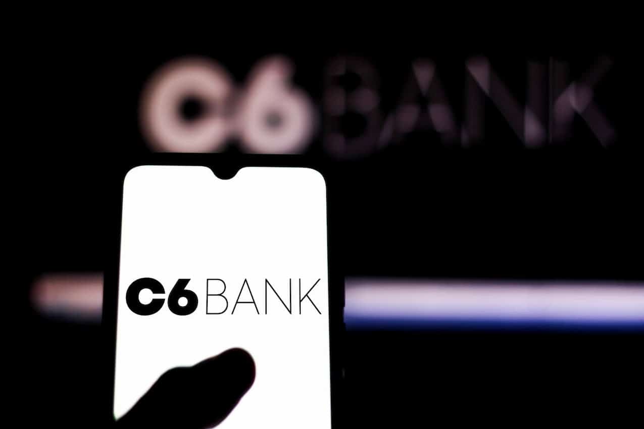 C6 Bank na mira do MPF por Empréstimos Consignados Sem Autorização; entenda