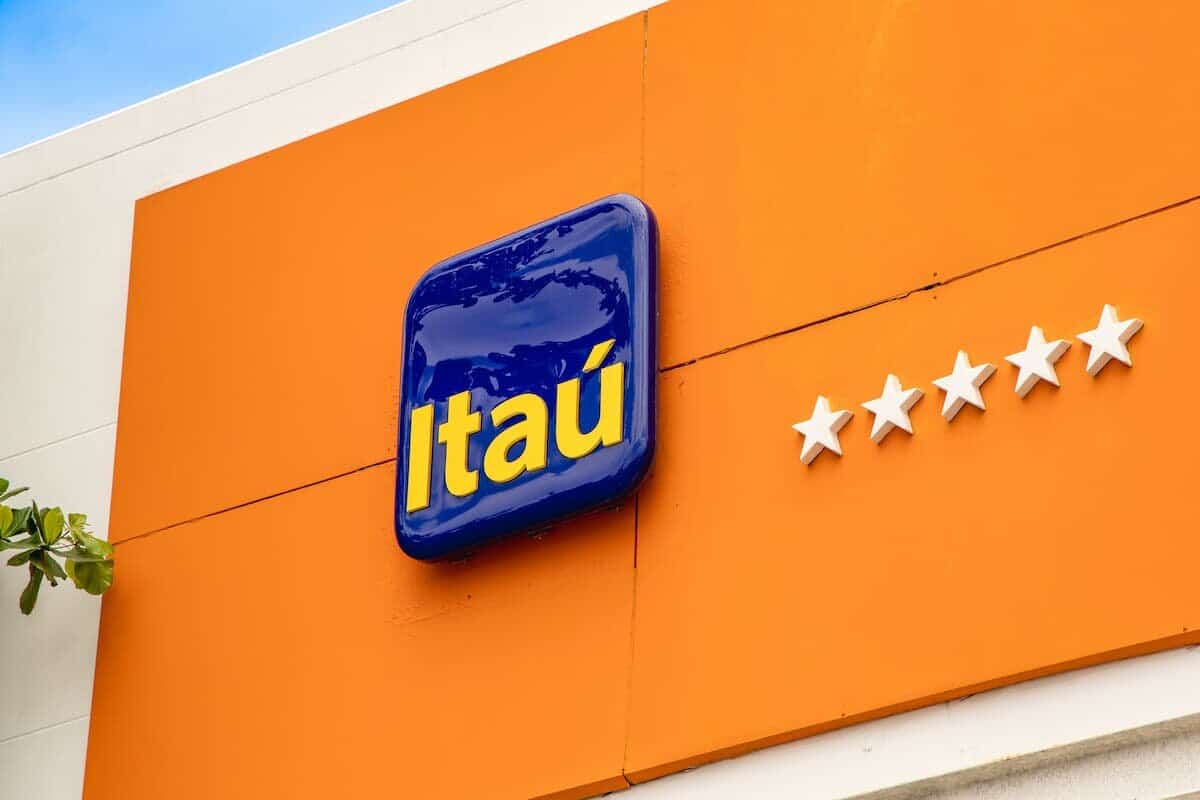 Como o financiamento de veículos do Itaú funciona?
