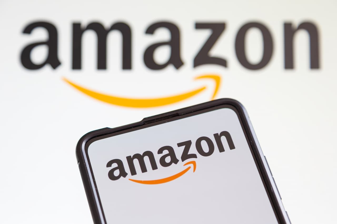 Cartão de crédito da Amazon tem alta taxa de rejeição e recebe críticas; entenda