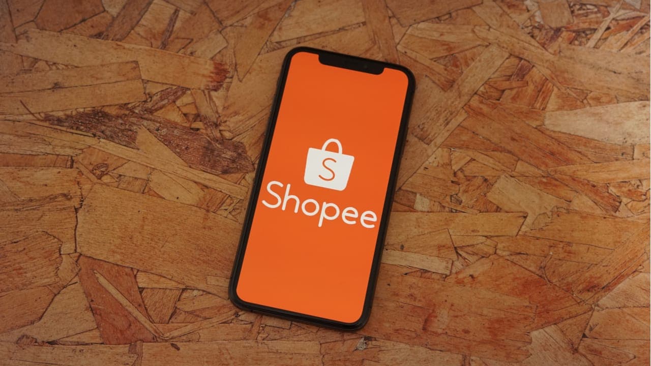 Shopee amplia rede e alcança 2 mil pontos de retirada e devolução no Brasil