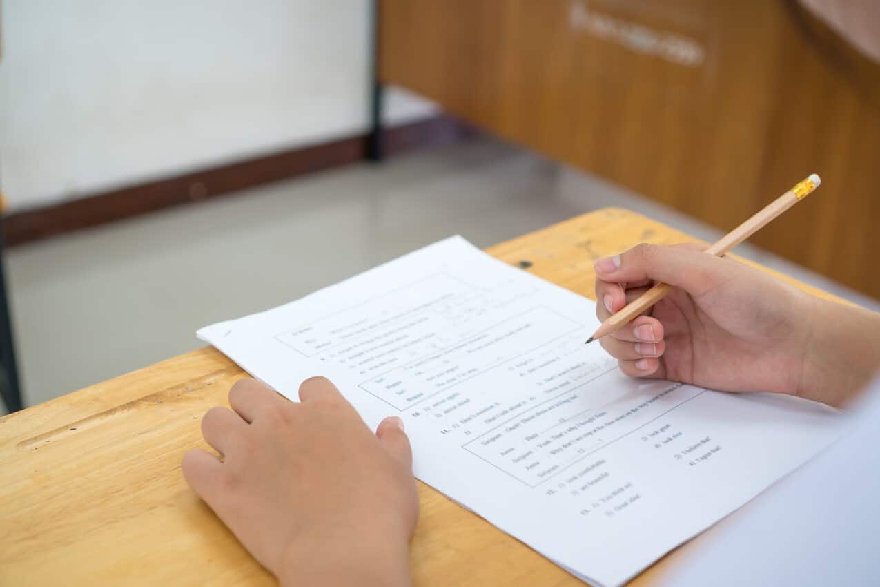Concurso Unificado abre novas perspectivas na carreira de servidores