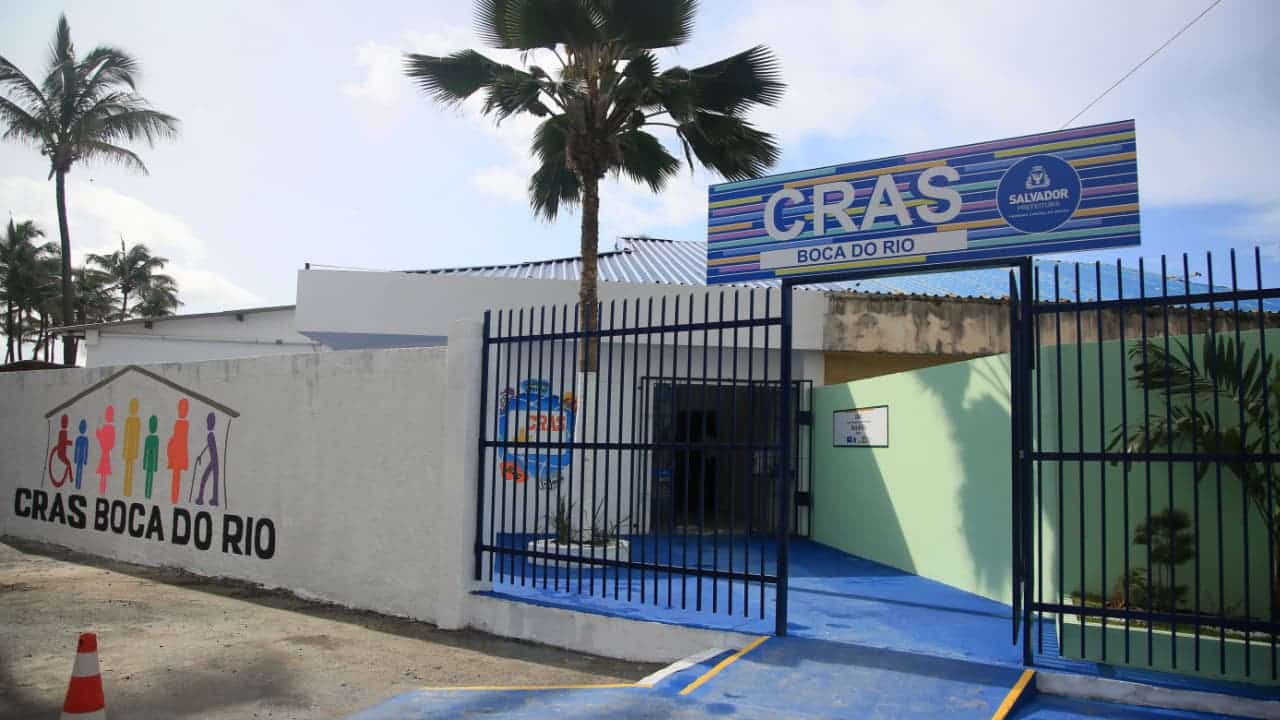 Lei que beneficia inscritos no CRAS e MEIs é aprovada, entenda