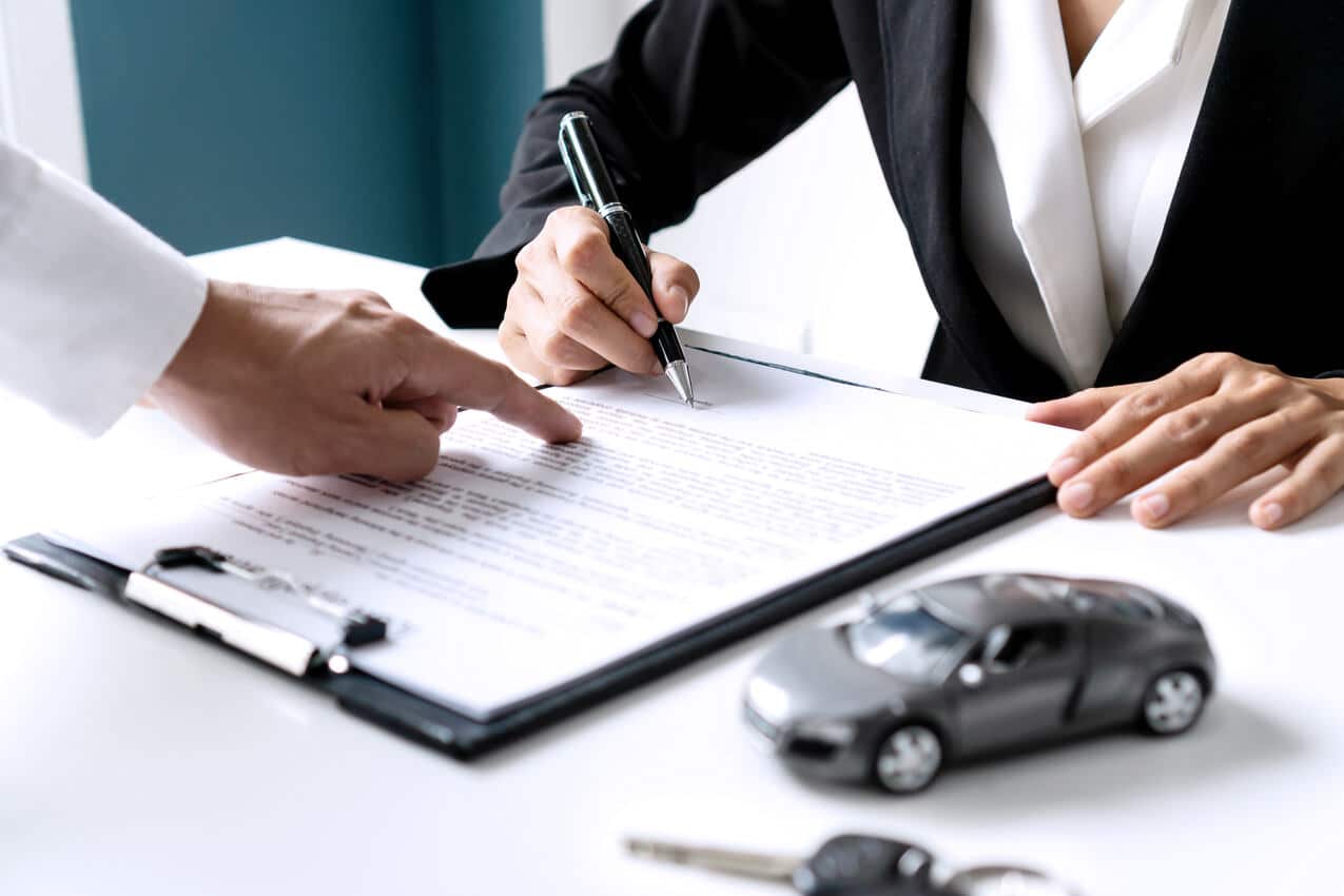 Entenda o motivo das vendas de carros subirem se o brasileiro está sem dinheiro