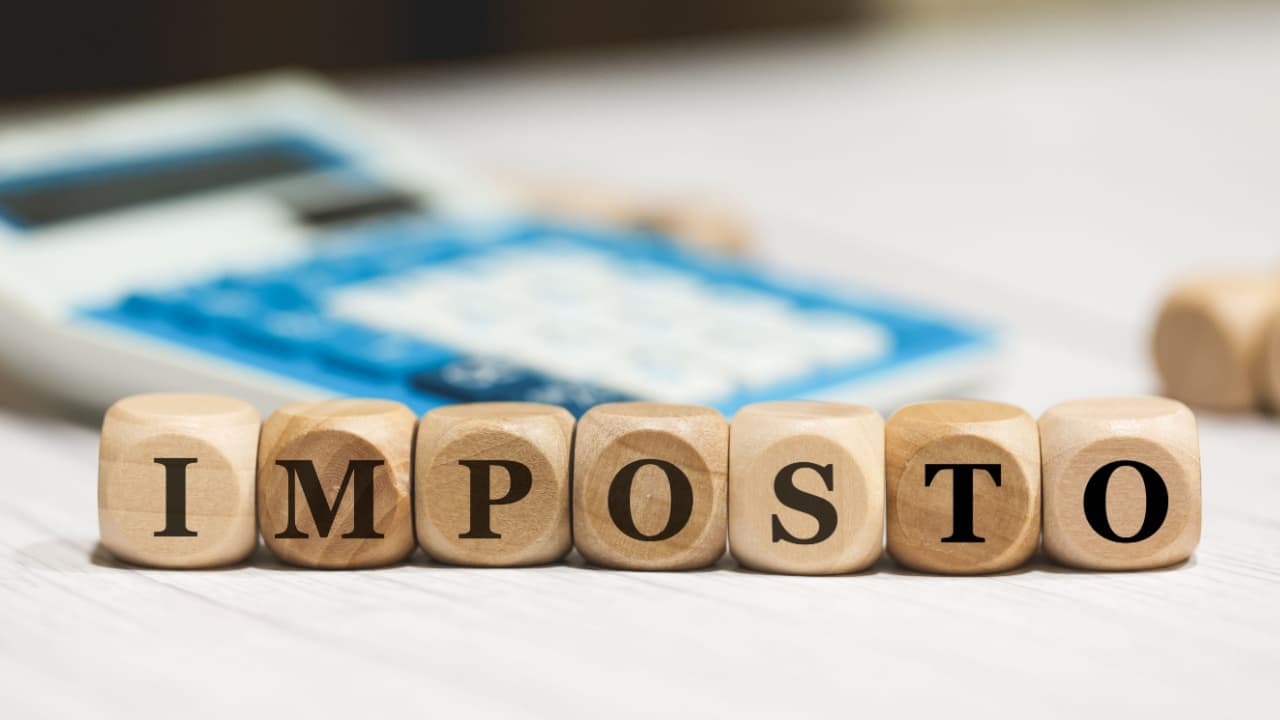 Novo imposto tira 15% da sua conta e gera revolta em especialistas