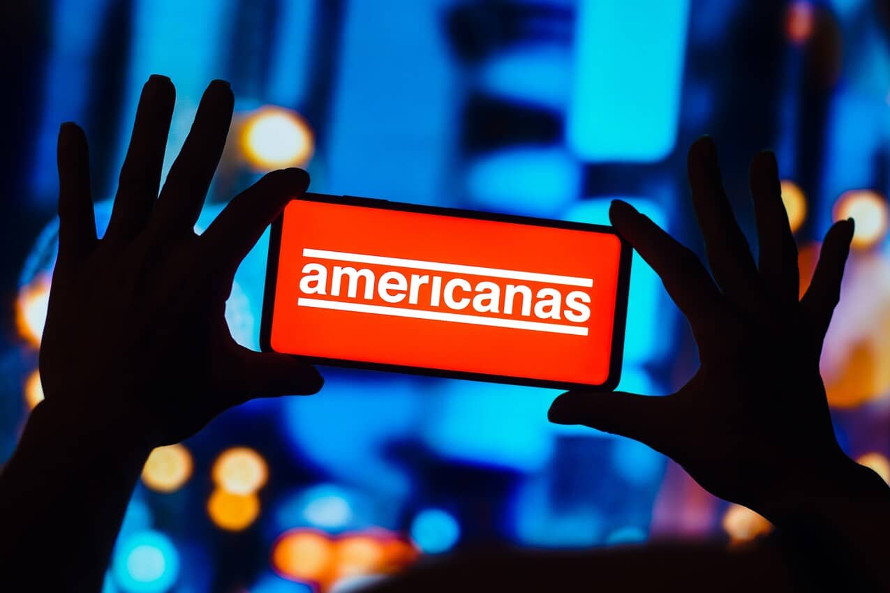 Americanas encerra importante parceria para lojas de conveniência