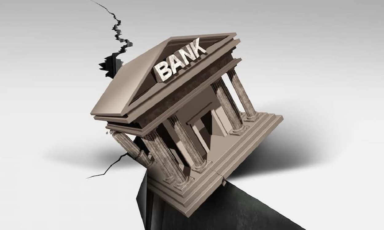 Banco Central emite alerta sobre falência de bancos: como proteger seu dinheiro?