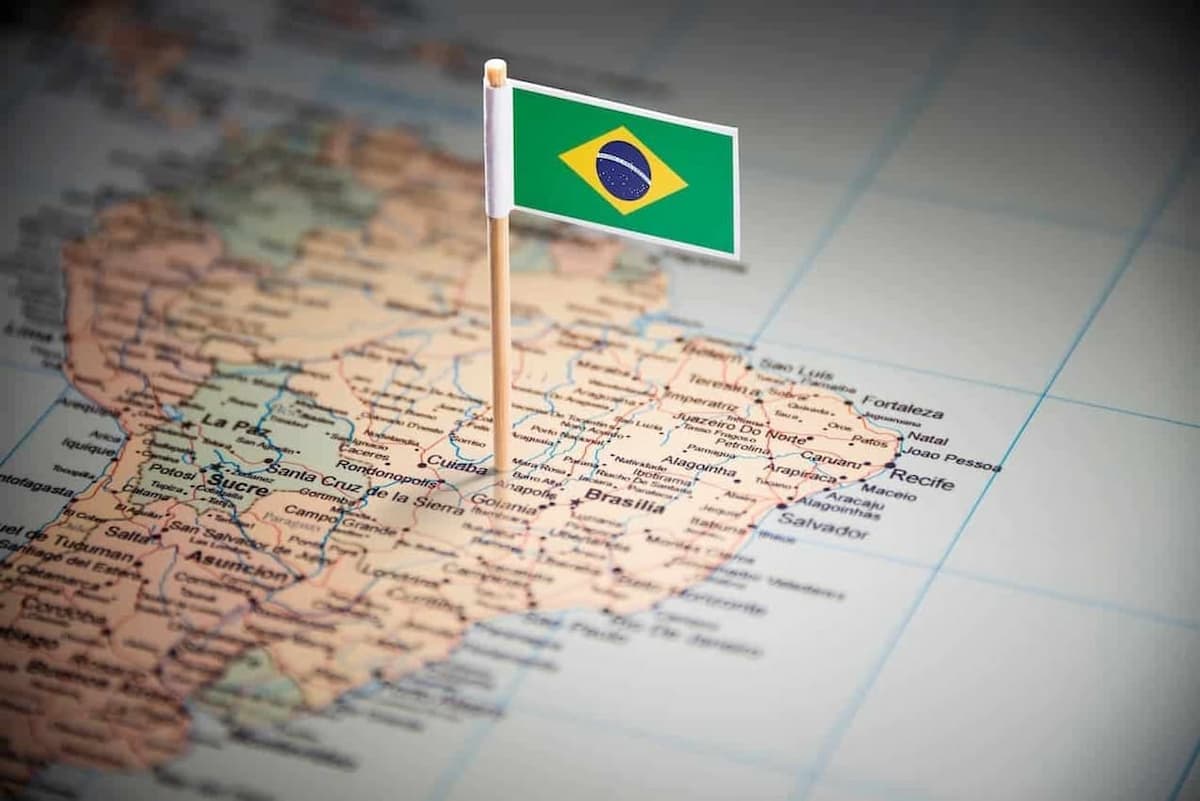 Quais são os estados mais pobres e os mais ricos do Brasil?