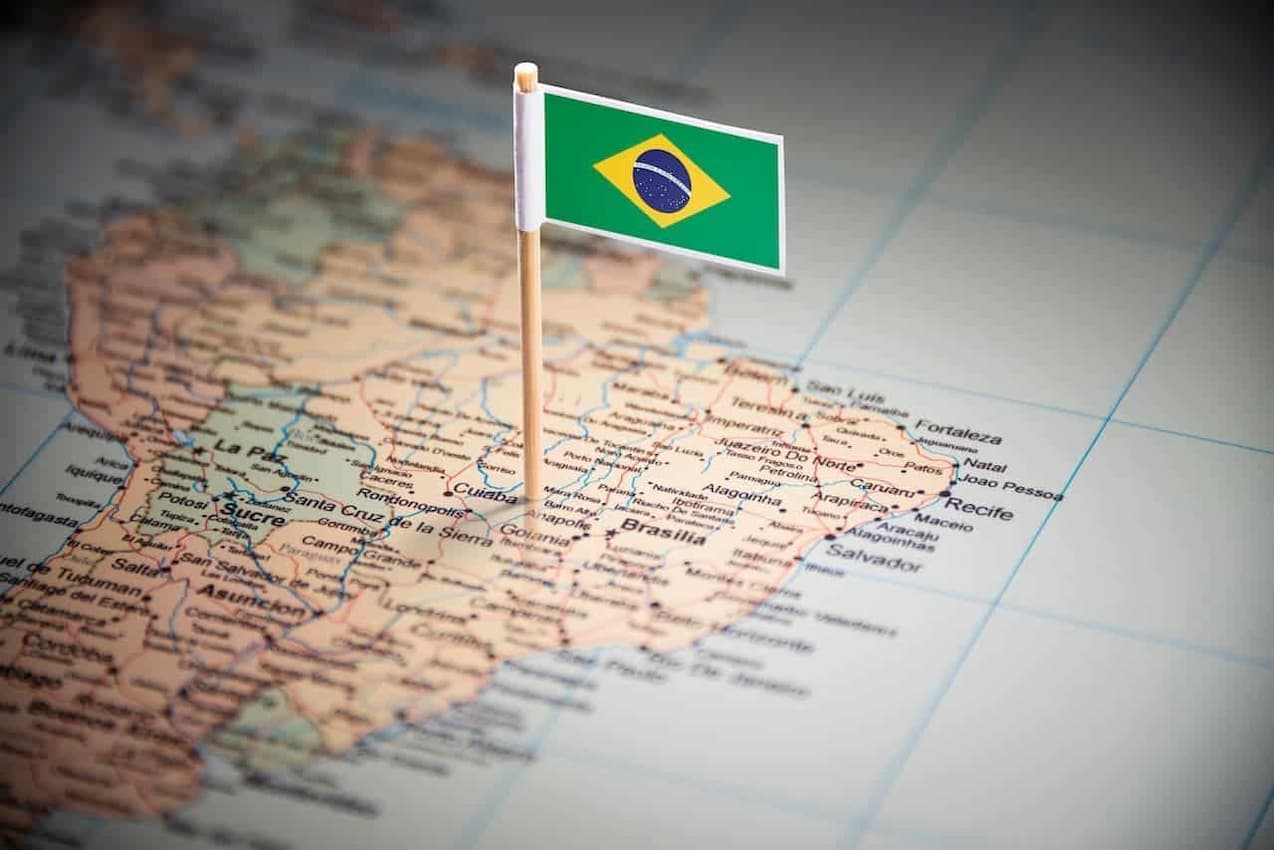 Quais são os melhores e piores estados do Brasil para se viver?