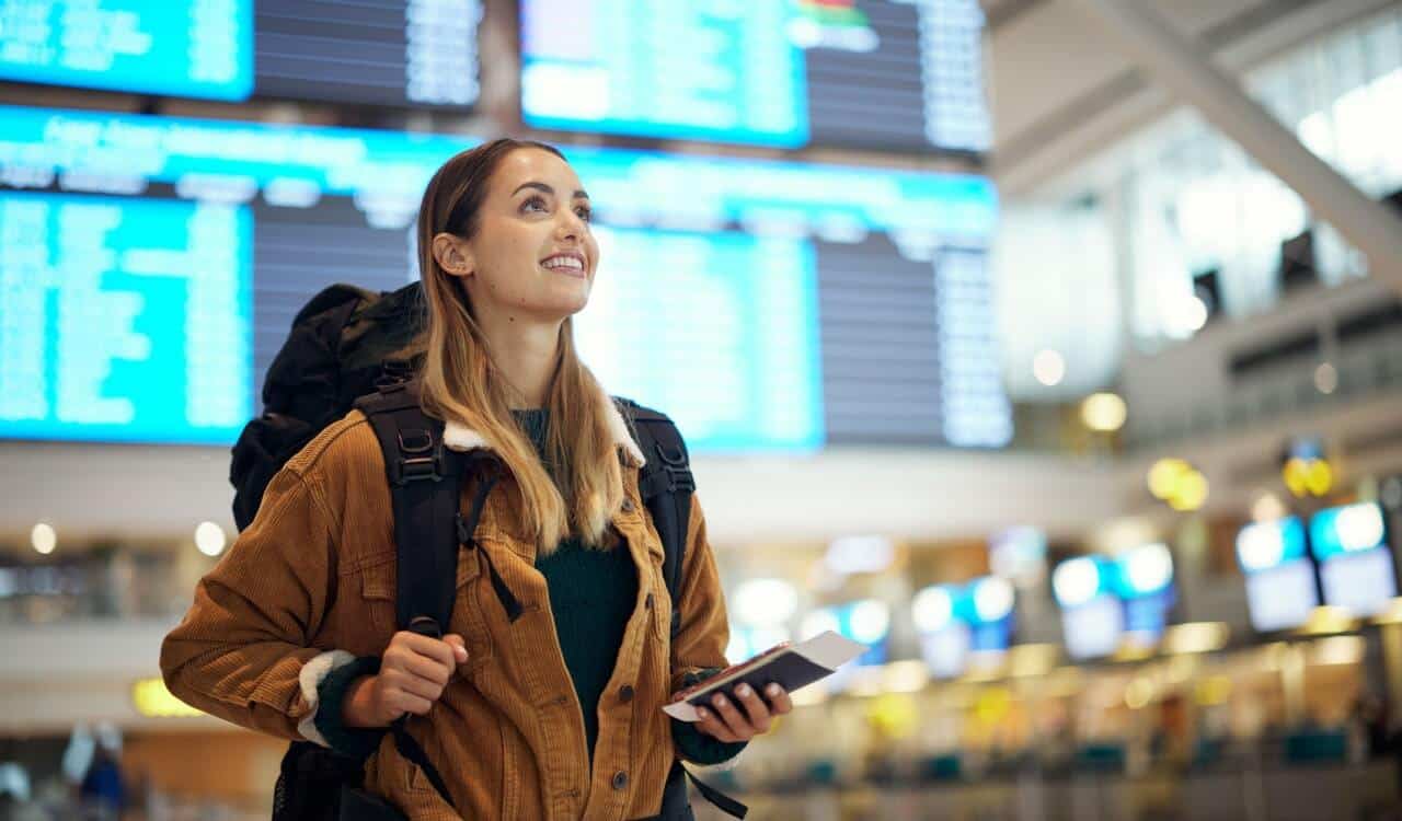 Melhores cidades para se morar no mundo; tem brasileira na lista?