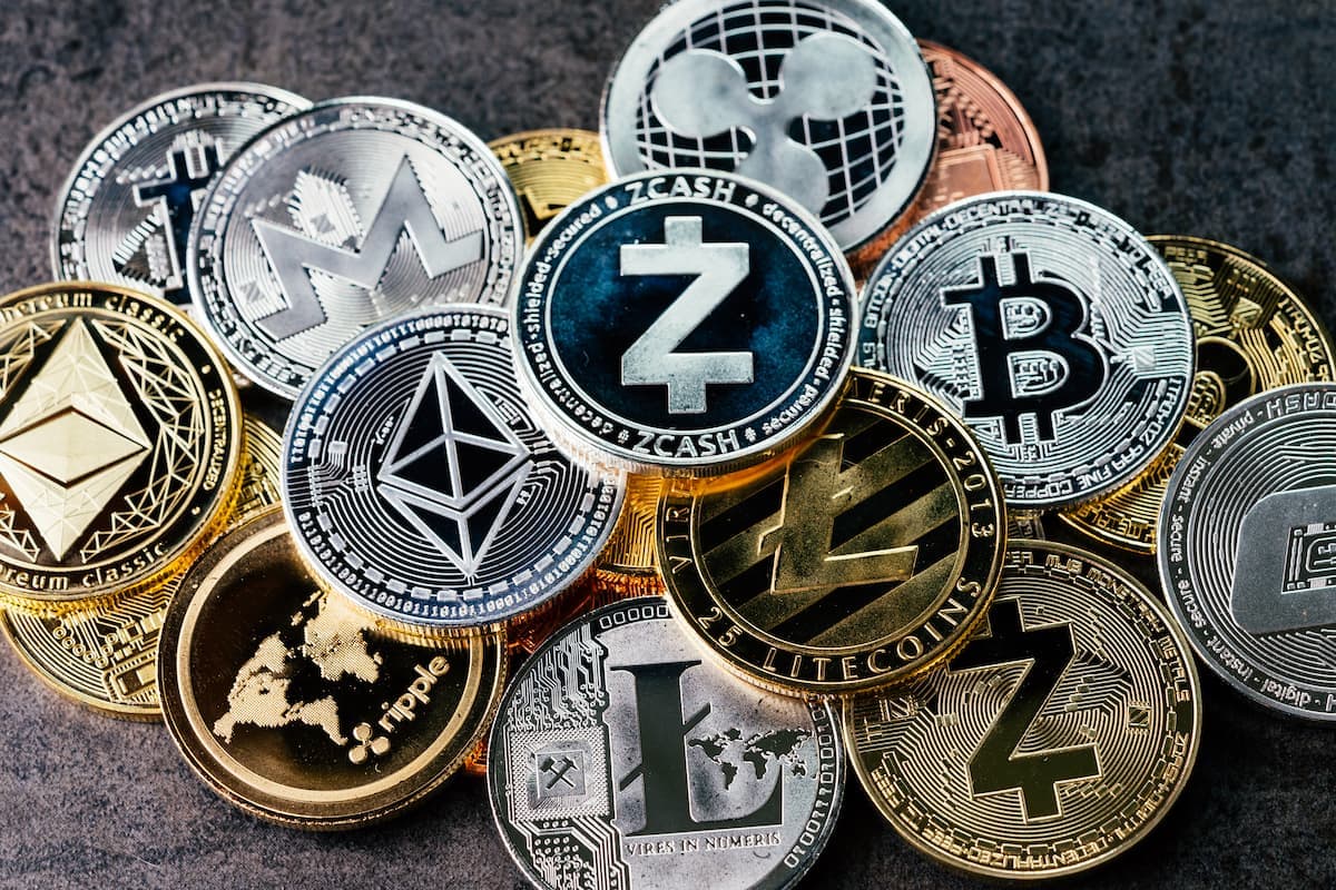 Prepare o bolso! IOF em criptomoedas pode ser a nova realidade do mercado