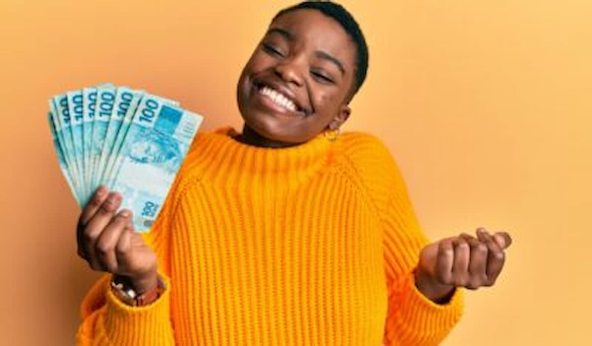 Além do INSS: benefício pouco divulgado garante renda a mais a idosos