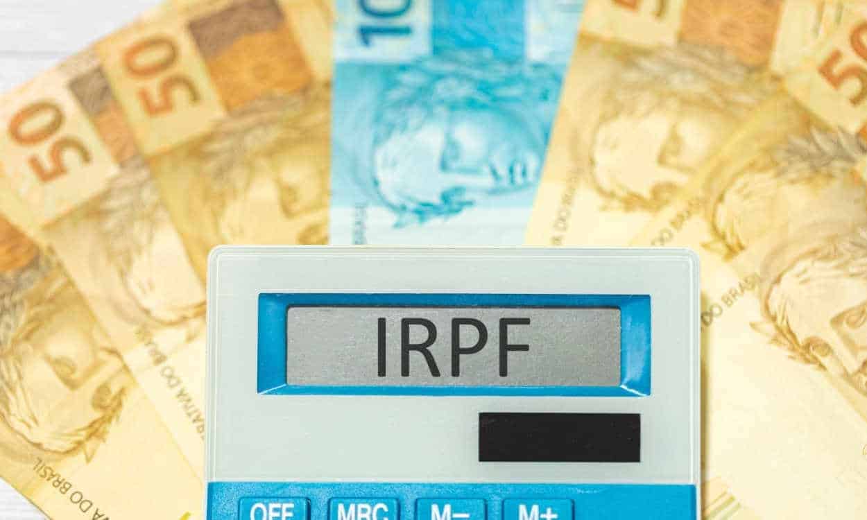Minha restituição do IR foi retida pela Receita; e agora como posso resolver?
