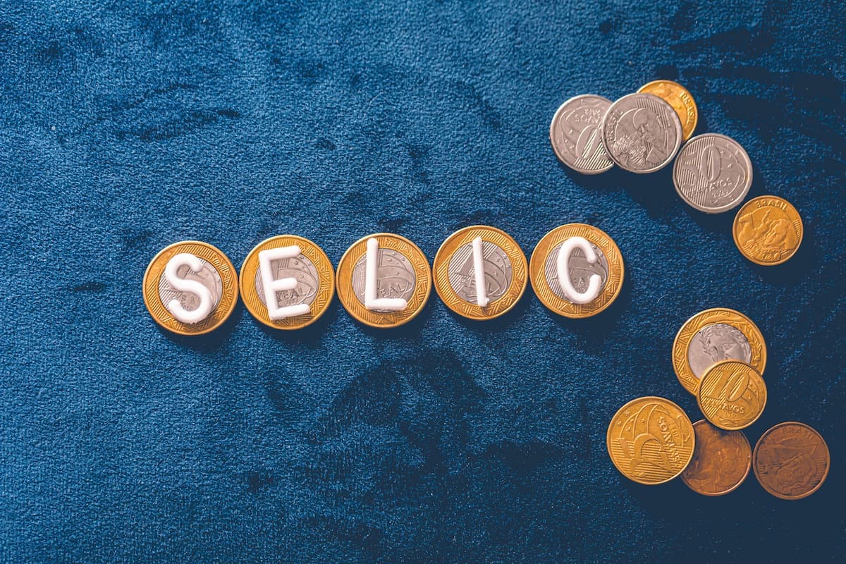 Selic deve subir a 10,75% nesta quarta, segundo projeção do mercado